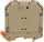 RK 50 BEIGE