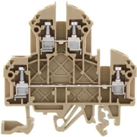 RKD 2,5 BEIGE