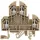 RKD 2,5 BEIGE