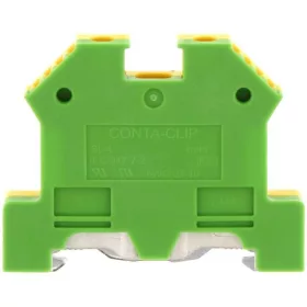 SL 4/35(Conta-Clipp)