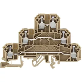 IKD 2,5 BEIGE