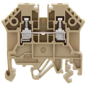 RK 2,5 BEIGE