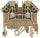 RK 2,5 BEIGE