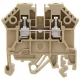 RK 2,5 BEIGE