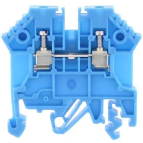 RK 2,5 BLAU