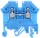 RK 2,5 BLAU