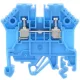RK 2,5 BLAU