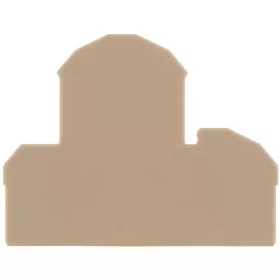AP 4 VÉGLAP