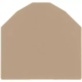 AP 16(Conta-Clipp)