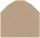 AP 16(Conta-Clipp)