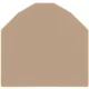 AP 16(Conta-Clipp)