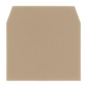 AP 2,5/15 véglap