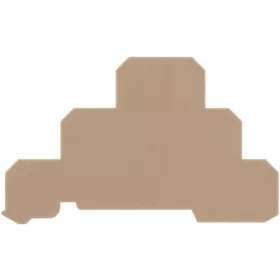 AP 2,5/ID beige(Conta-Clipp)