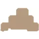 AP 2,5/ID beige(Conta-Clipp)