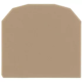 AP 1,5-4(Conta-Clipp)