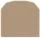 AP 1,5-4(Conta-Clipp)