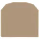AP 1,5-4(Conta-Clipp)