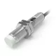 Kapacitív érzékelő, 0-4mm, M12, NPN/NC, 10-30V DC, 2 méter vezetékkel, IP67