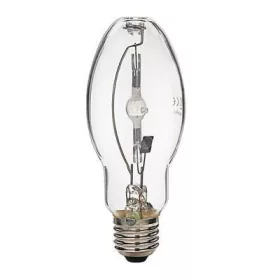   HDI-E/C FÉMHALOGÉN LÁMPA, ELLIPSZOID E27 150W 4200k/NDL (DURA)