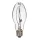 HDI-E/C fémhalogén lámpa 400W E40 4200K /NDL +ETHKK