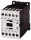 DILM7-10(230V50HZ,240V60HZ), Kontaktorok 7A/3kW AC-3, 22A AC-1, 3-pólus+1z érintkezo, Uc=230V/50Hz, 240V/60Hz