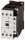 DILM17-01(230V50HZ,240V60HZ), Kontaktorok 18A/7,5kW AC-3, 40A AC-1, 3-pólus+1ny érintkezo, Uc=230V/50Hz, 240V/60Hz