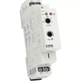 LED dimmer, moduláris, AC 230V / 50-60Hz