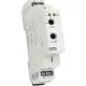 LED dimmer, moduláris, AC 230V / 50-60Hz