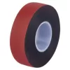Önvulkanizáló szalag, 5m x 25 mm, fekete