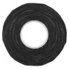 Textil szigetelőszalag 15 mm, 15 m
