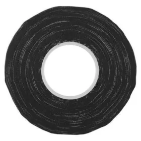 Textil szigetelőszalag 15 mm, 15 m