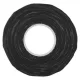 Textil szigetelőszalag 15 mm, 15 m