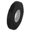 Textil szigetelőszalag 15 mm, 15 m