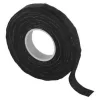 Textil szigetelőszalag 15 mm, 15 m