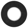 Textil szigetelőszalag,19mm/ 10m (EMOS)