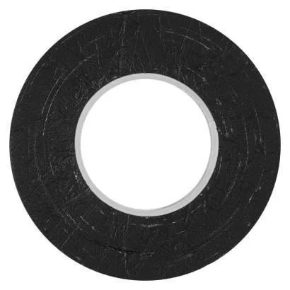 Textil szigetelőszalag,19mm/ 10m (EMOS)