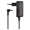 EMOS H1085 Kaputelefon, audio kaputelefon szett, 2 + 2 vezeték, 9V DC