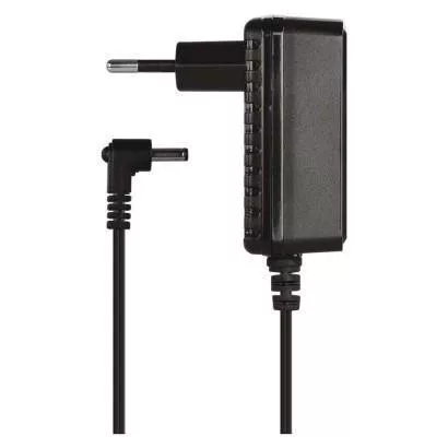 EMOS H1085 Kaputelefon, audio kaputelefon szett, 2 + 2 vezeték, 9V DC