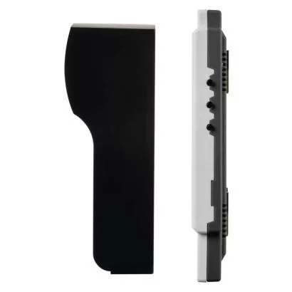 VIDEO Kaputelefon szett színes 7" kijelzővel, EM-07HD