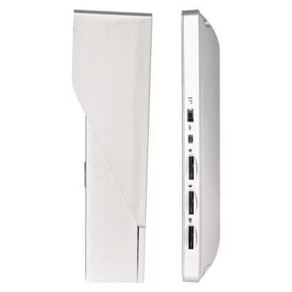 EMOS H2050 VIDEO Kaputelefon szett színes 7" kijelzővel, EM-03M 2