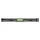 Fejlámpa 1 CREE XPE LED 5W tölthető, 3h, USB