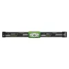 Fejlámpa 1 CREE XPE LED 5W tölthető, 3h, USB