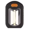 LED lámpa, COB LED + 3LED 3xAAA ,  ( EMOS )