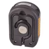 LED lámpa, COB LED + 3LED 3xAAA ,  ( EMOS )