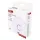 Füstérzékelö GS536, 1× 9 V tartozék, Emos P56501