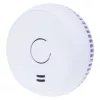 Füstérzékelö GS536, 1× 9 V tartozék, Emos P56501