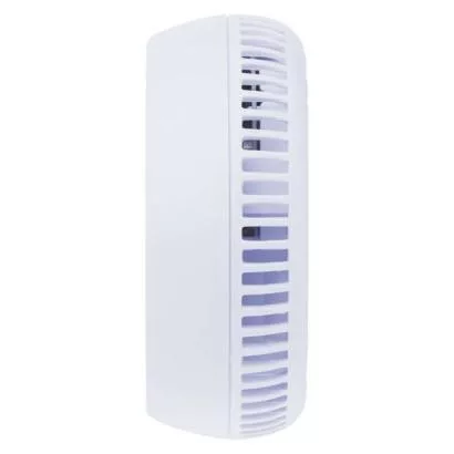 Füstérzékelö GS536, 1× 9 V tartozék, Emos P56501