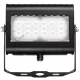 LED reflektor, Profi Plus 30W 2850lm 4000K  Philips LED chip, 5 év garancia, A+
