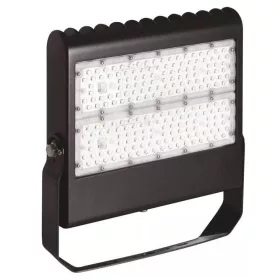   LED reflektor, Profi Plus 150W 2000lm 4000K  Philips LED chip, 5 év garancia, A+, IP65