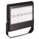 LED reflektor, Profi Plus 150W 2000lm 4000K  Philips LED chip, 5 év garancia, A+, IP65